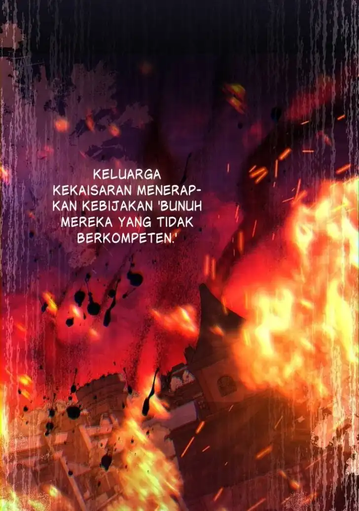 Chapter 4 - halaman 97