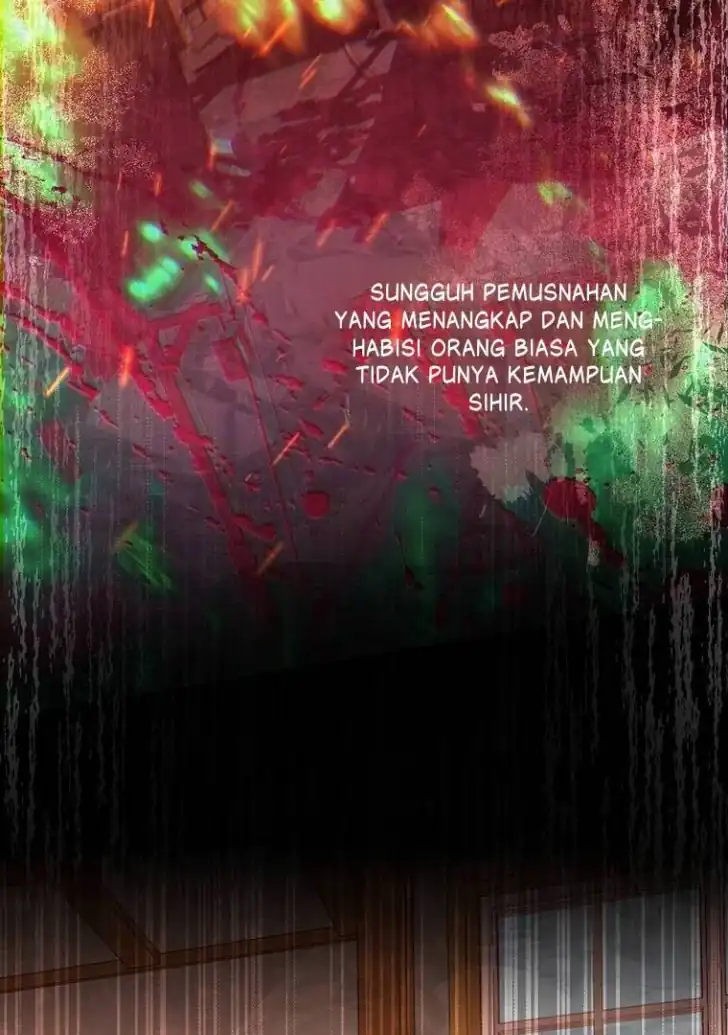 Chapter 4 - halaman 98