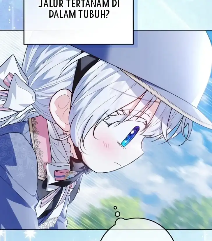 Chapter 40 - halaman 109