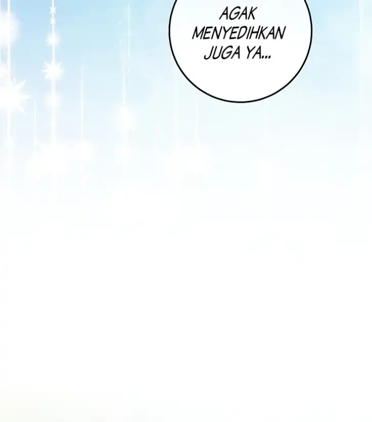 Chapter 40 - halaman 110