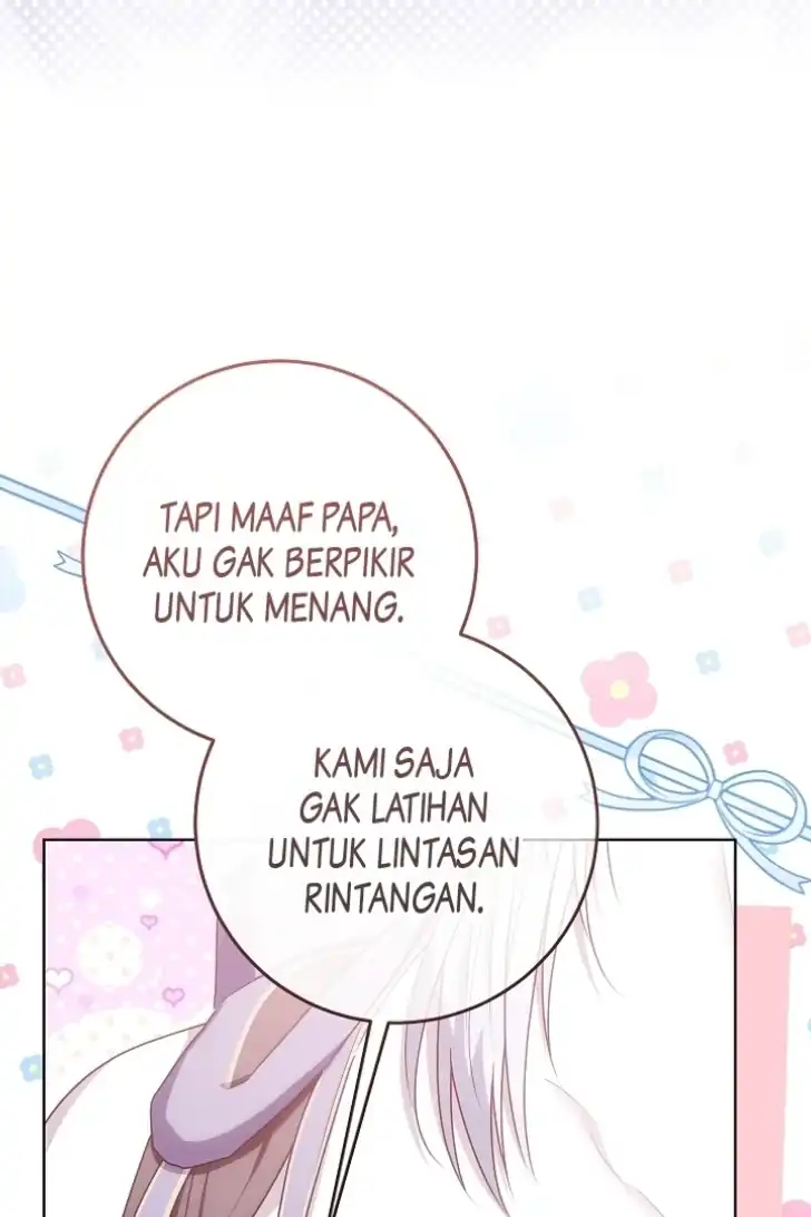Chapter 40 - halaman 12