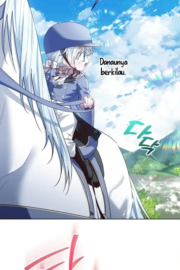 Chapter 40 - halaman 115