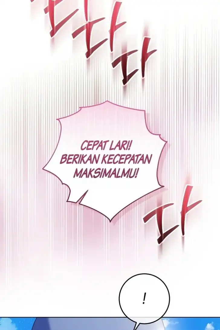 Chapter 40 - halaman 116
