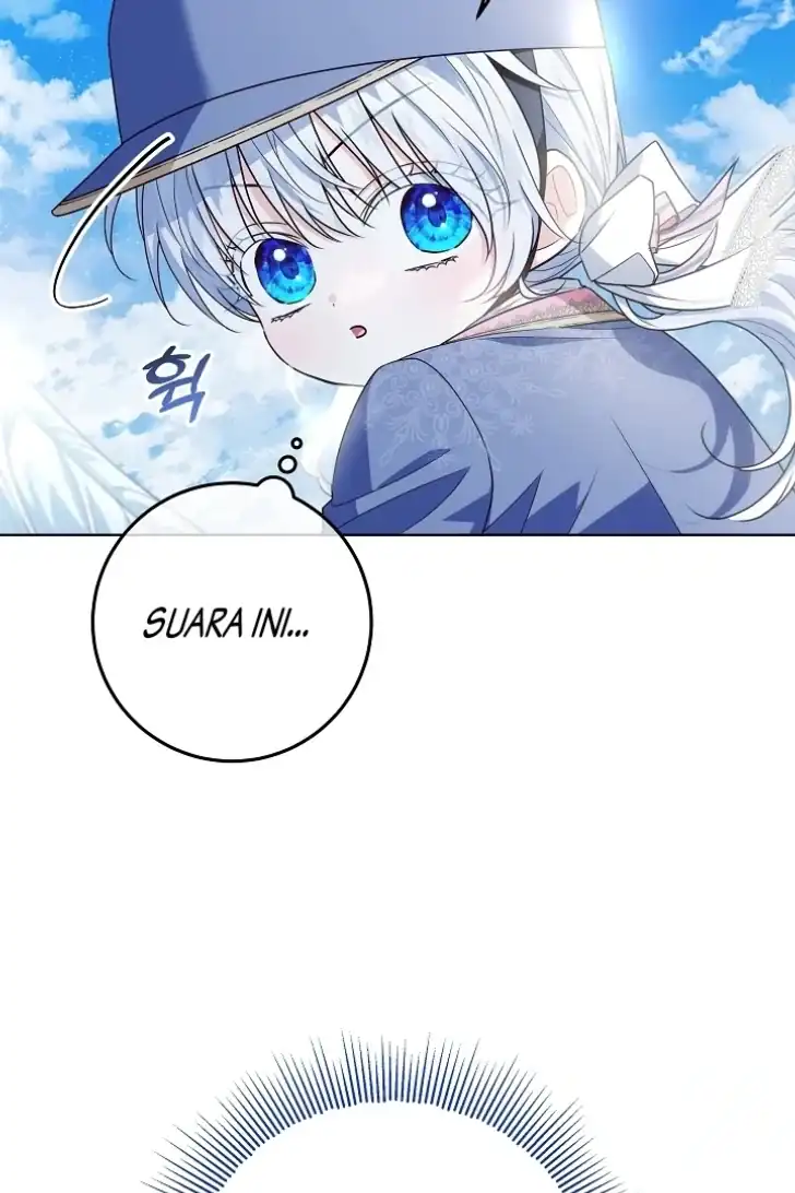 Chapter 40 - halaman 117