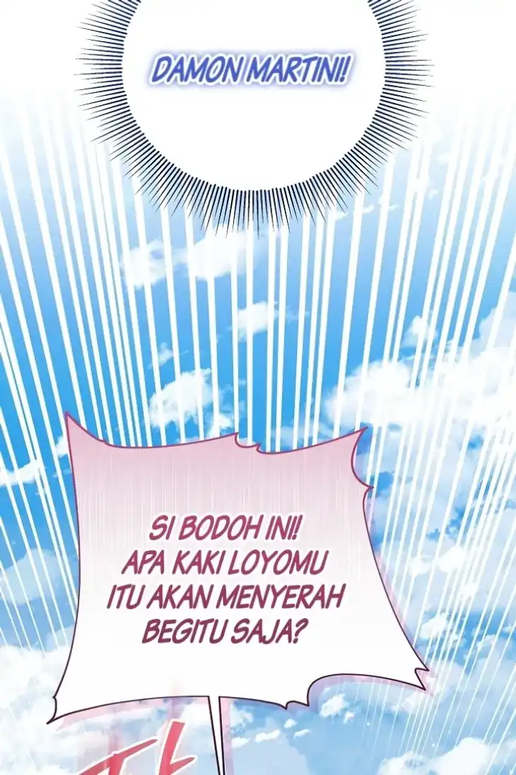 Chapter 40 - halaman 118