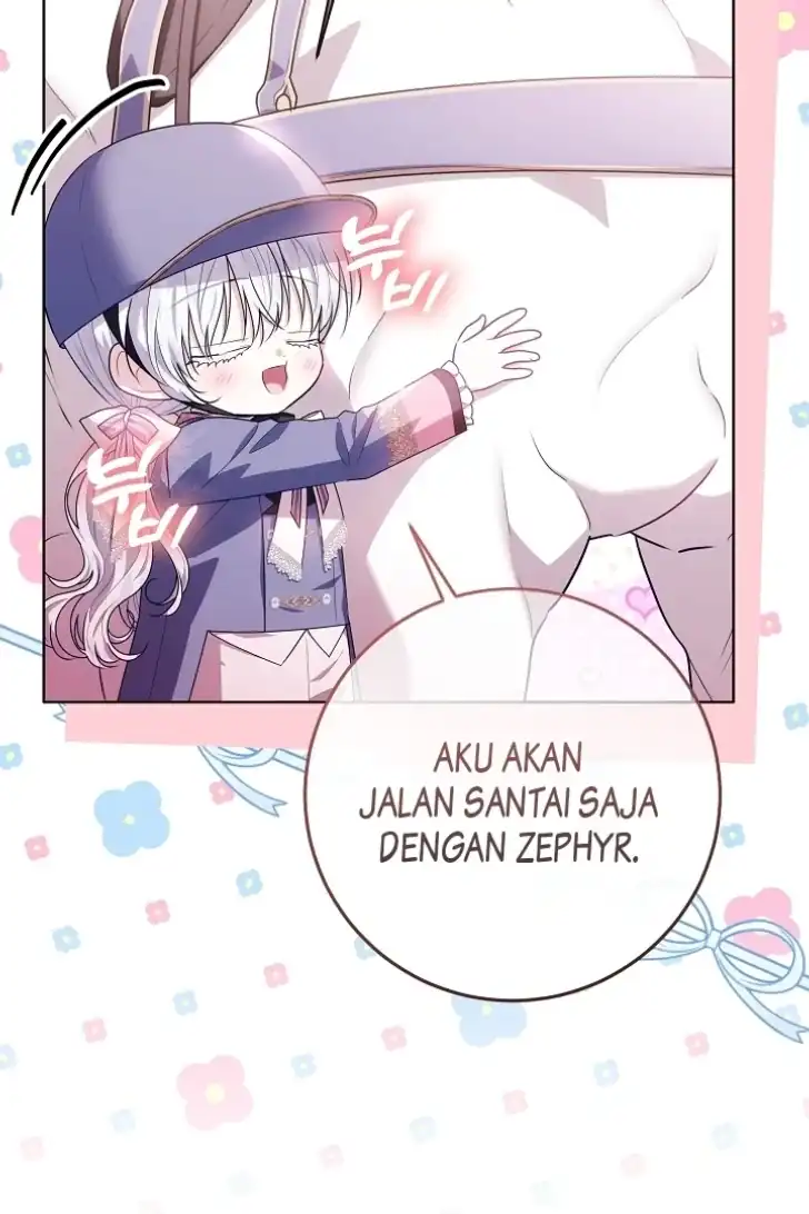 Chapter 40 - halaman 13