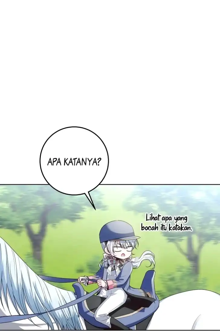 Chapter 40 - halaman 121