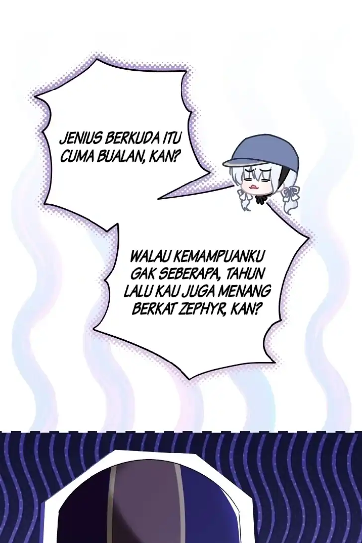 Chapter 40 - halaman 127