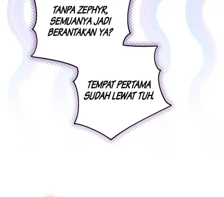 Chapter 40 - halaman 129