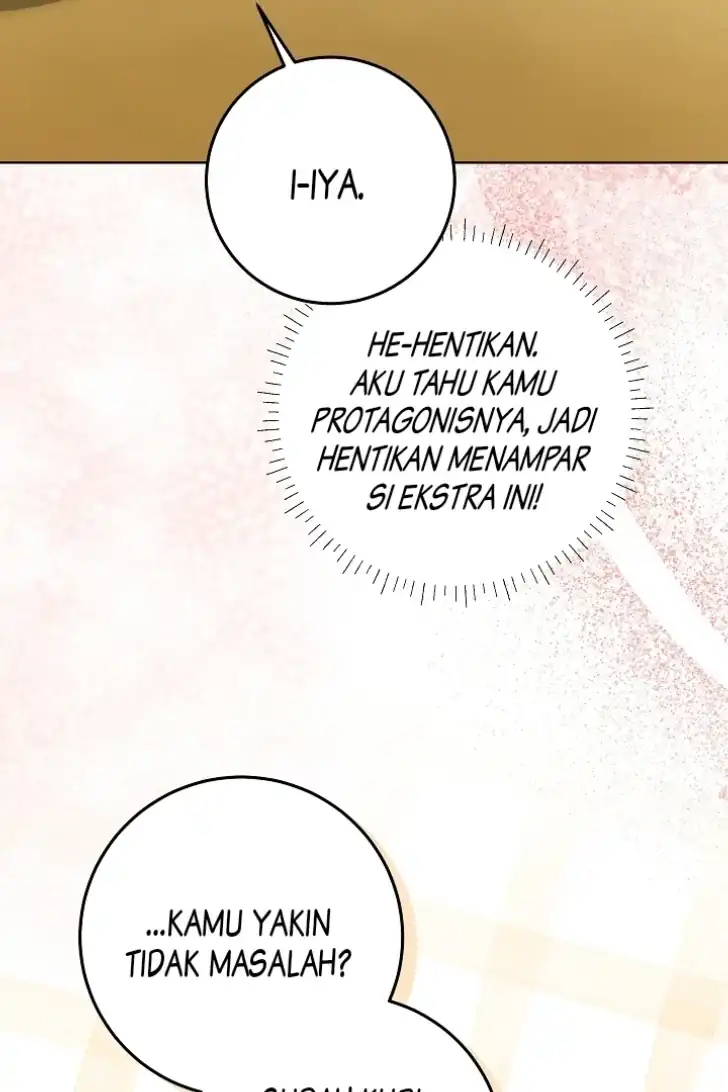 Chapter 40 - halaman 22