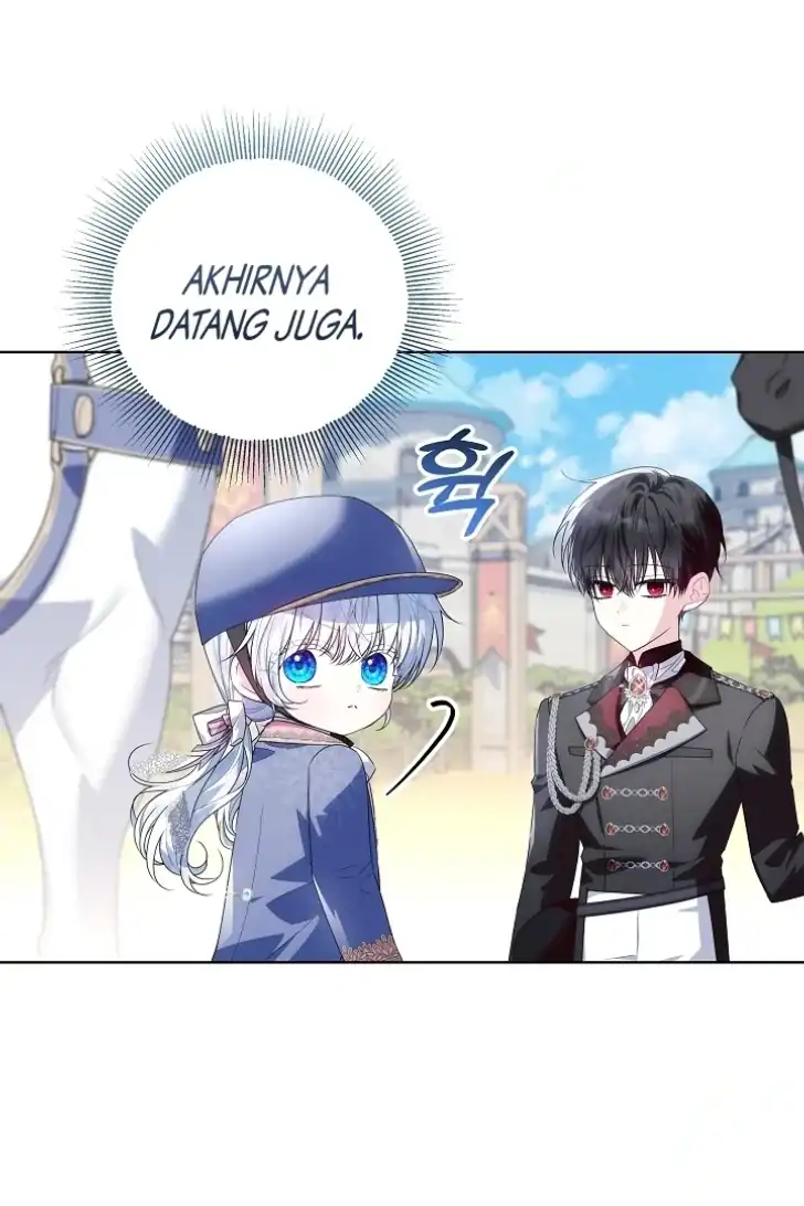 Chapter 40 - halaman 30