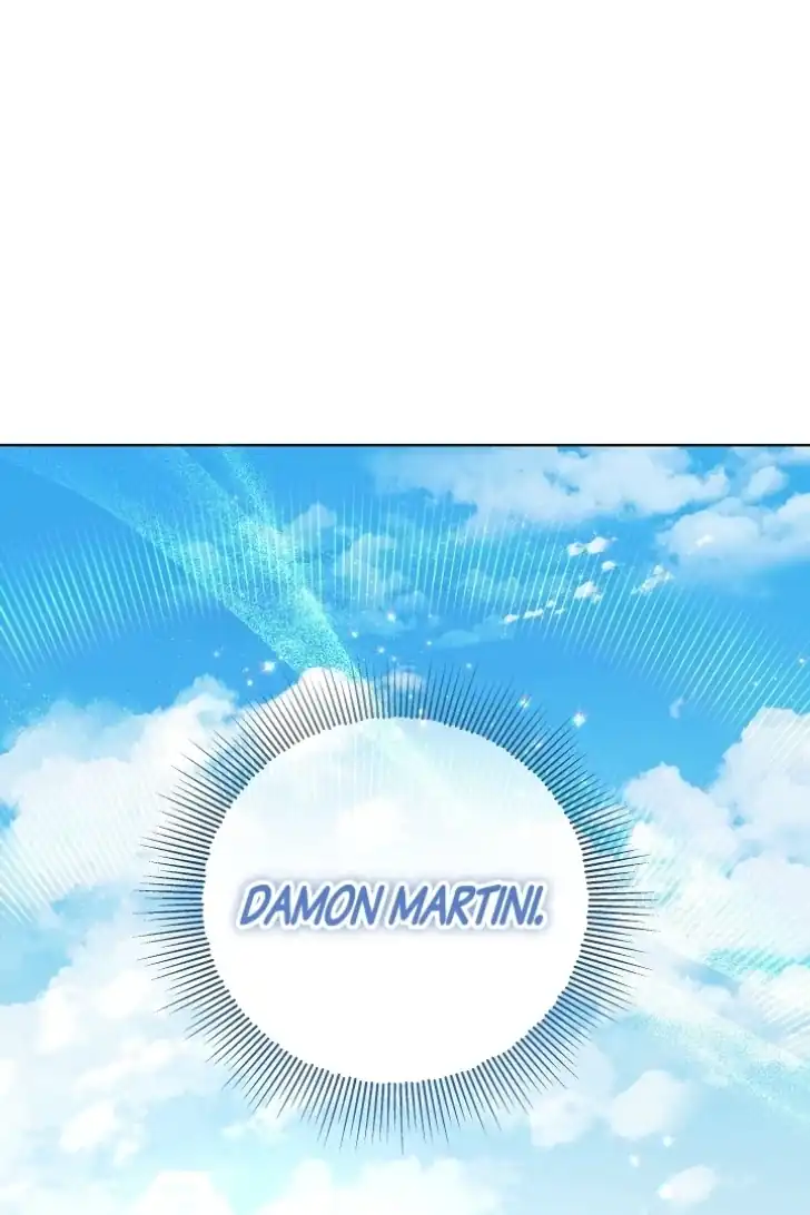 Chapter 40 - halaman 31