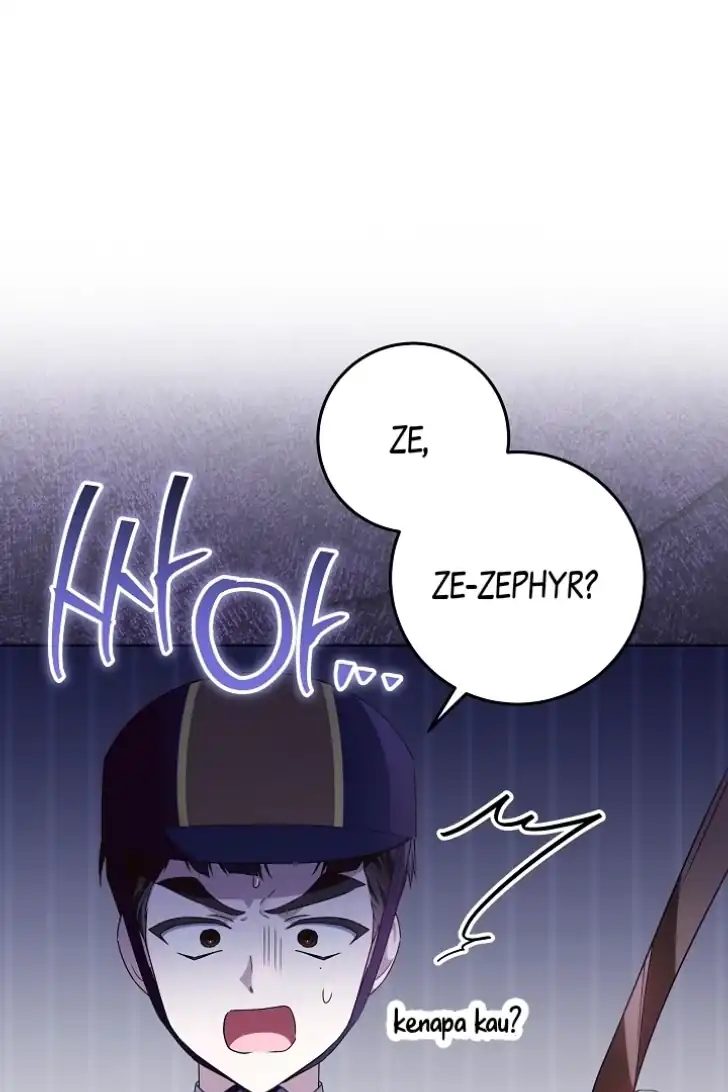 Chapter 40 - halaman 36