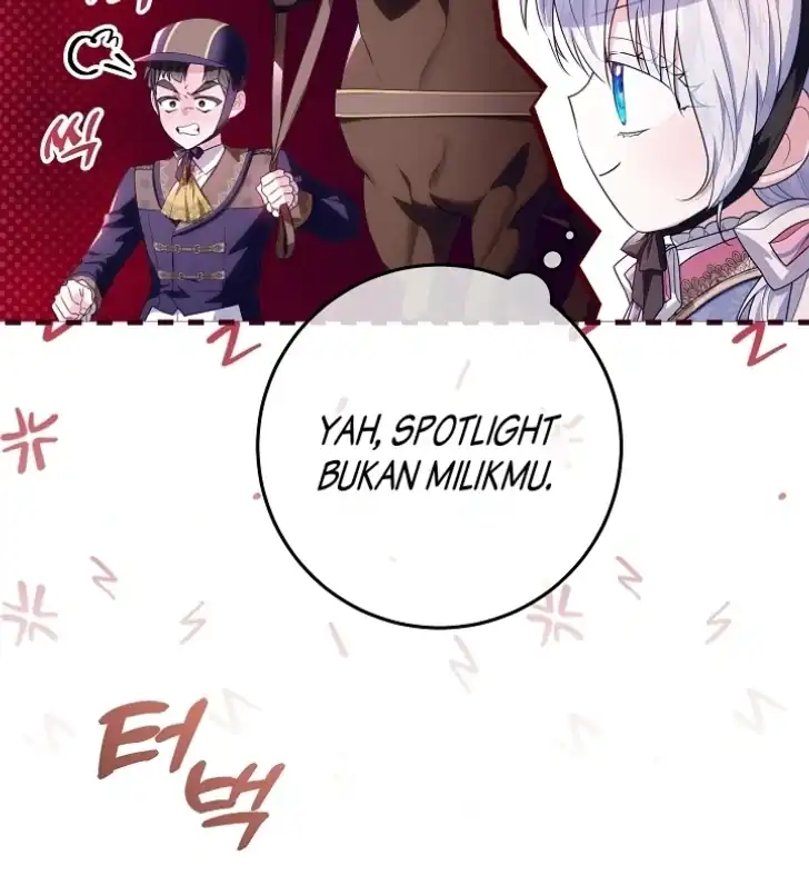 Chapter 40 - halaman 40