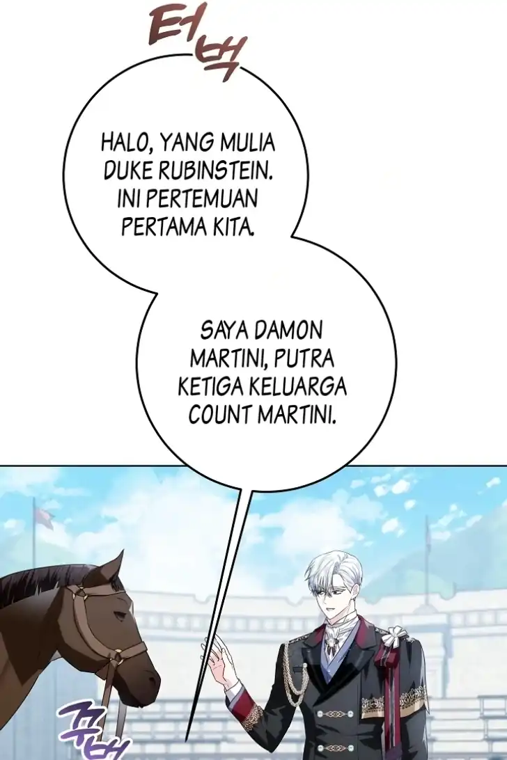 Chapter 40 - halaman 41