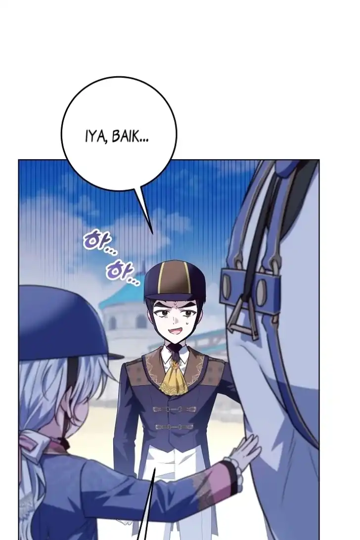 Chapter 40 - halaman 43