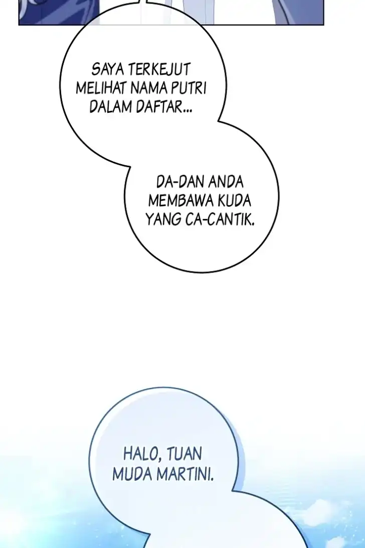 Chapter 40 - halaman 44