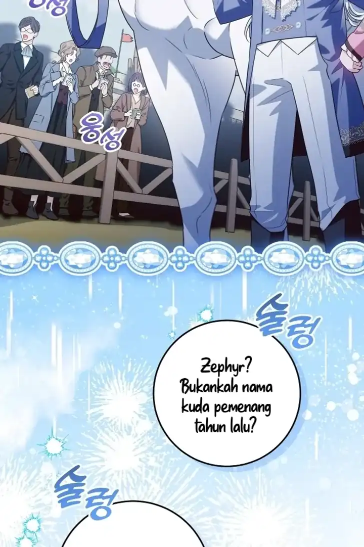 Chapter 40 - halaman 46