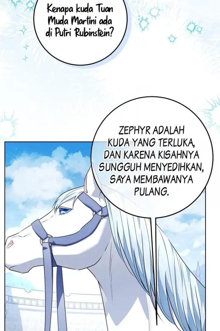 Chapter 40 - halaman 47