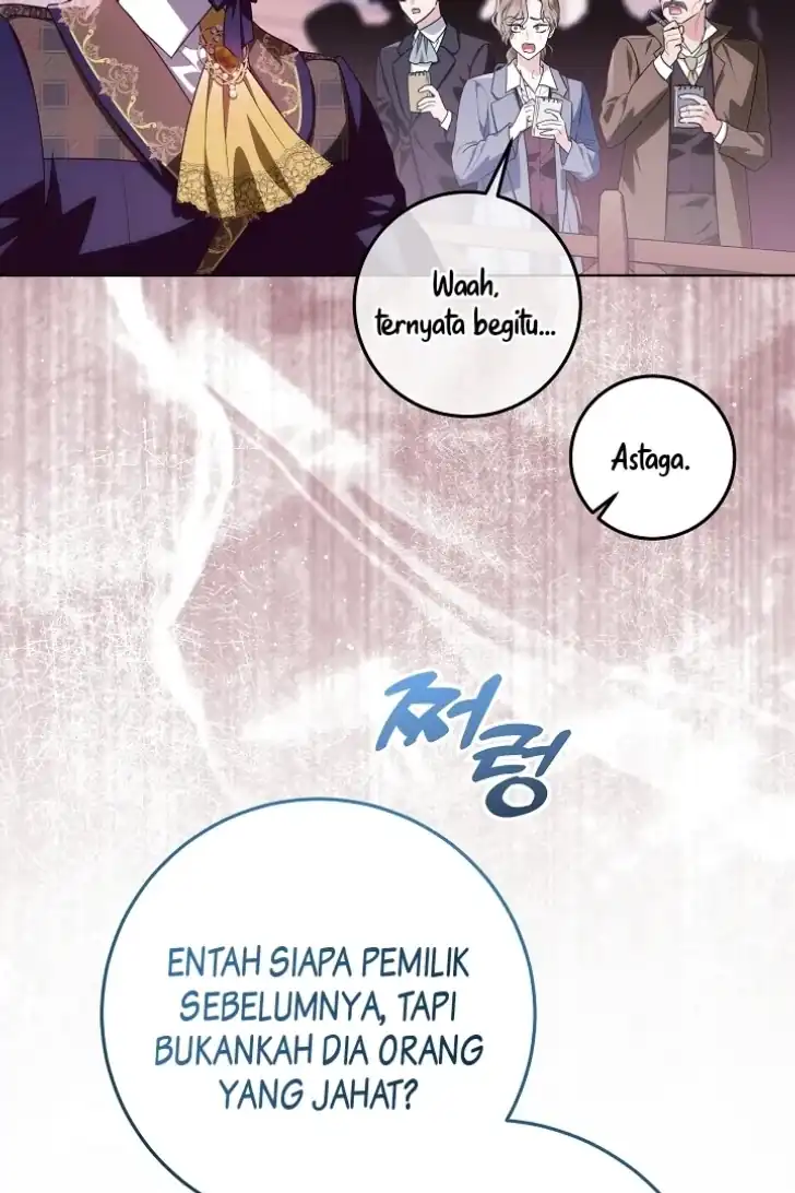 Chapter 40 - halaman 50