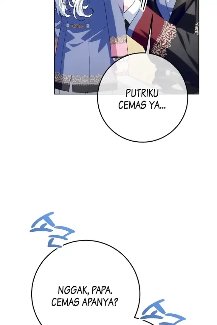 Chapter 40 - halaman 6