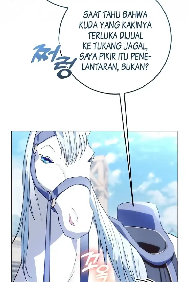 Chapter 40 - halaman 51