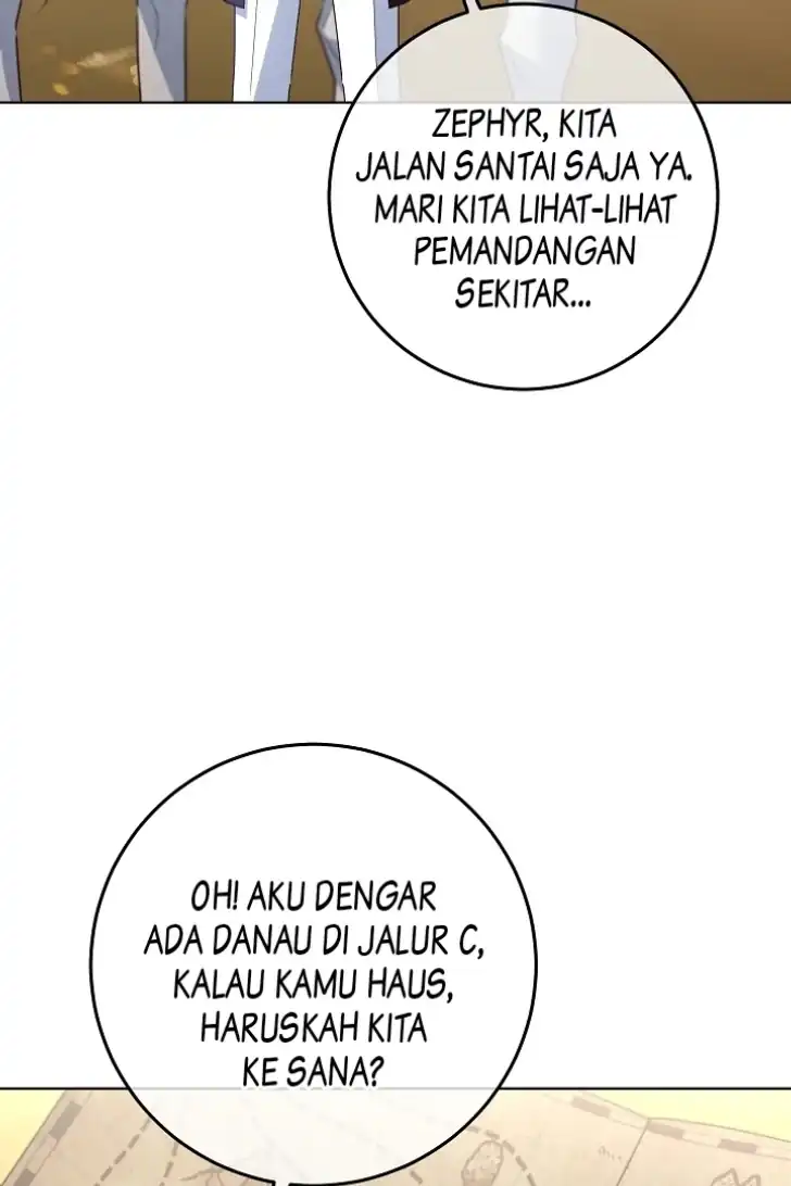 Chapter 40 - halaman 61