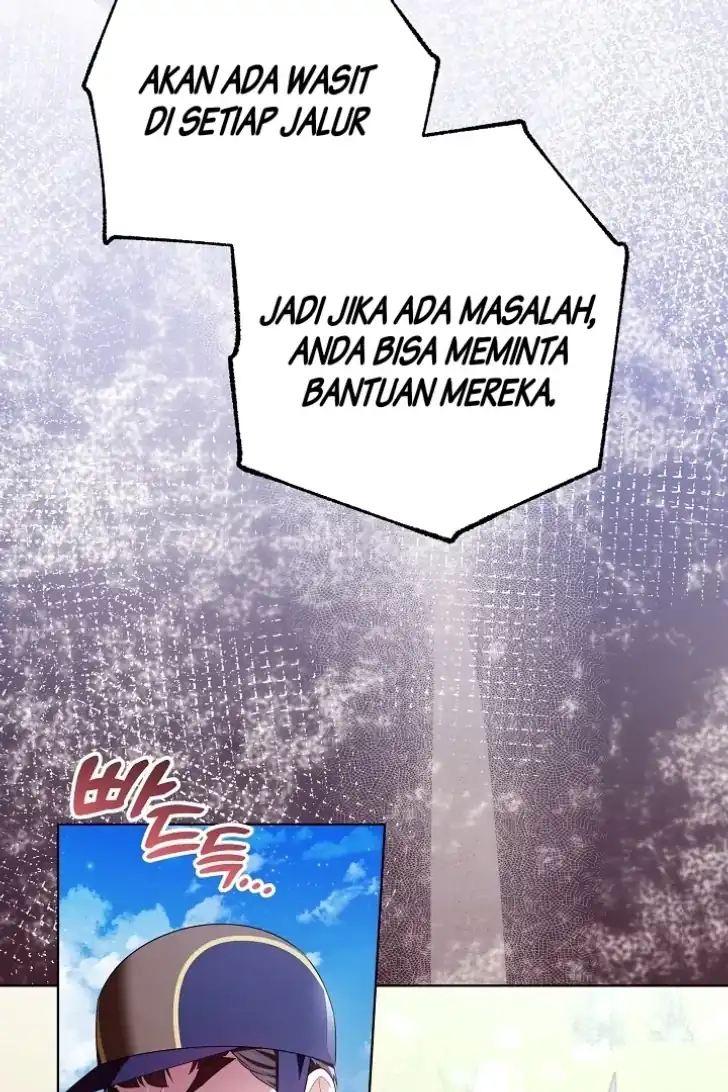 Chapter 40 - halaman 66