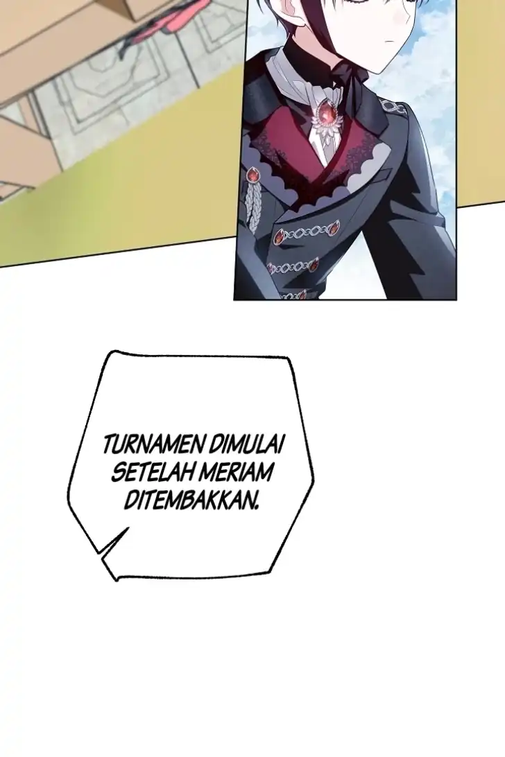 Chapter 40 - halaman 69