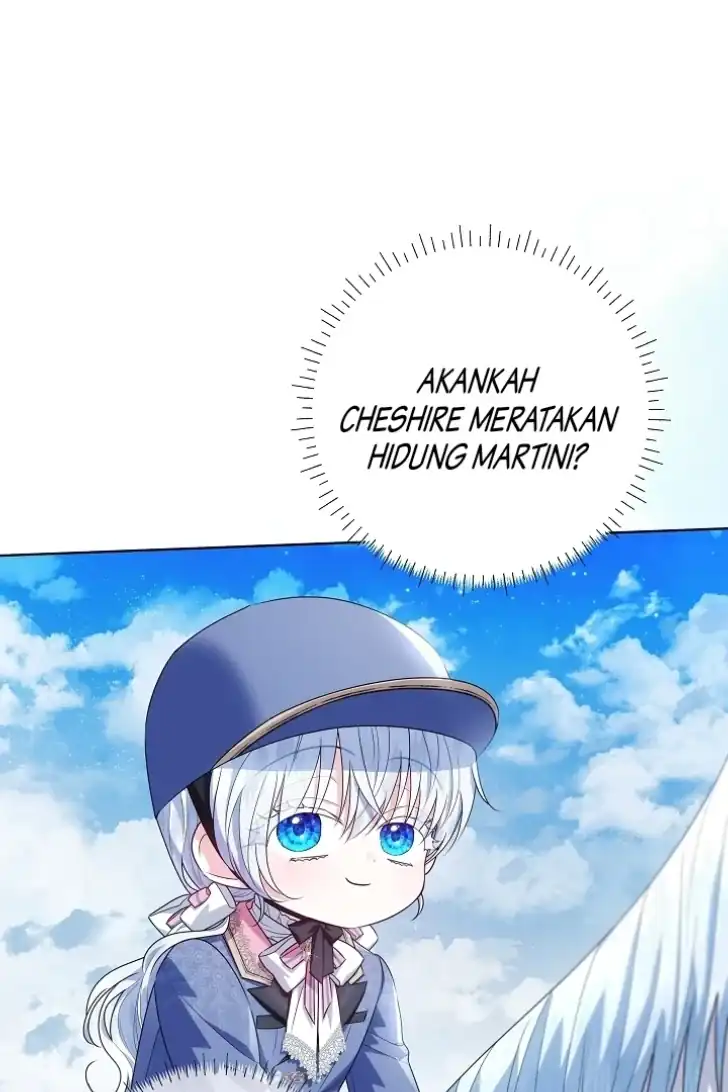 Chapter 40 - halaman 70