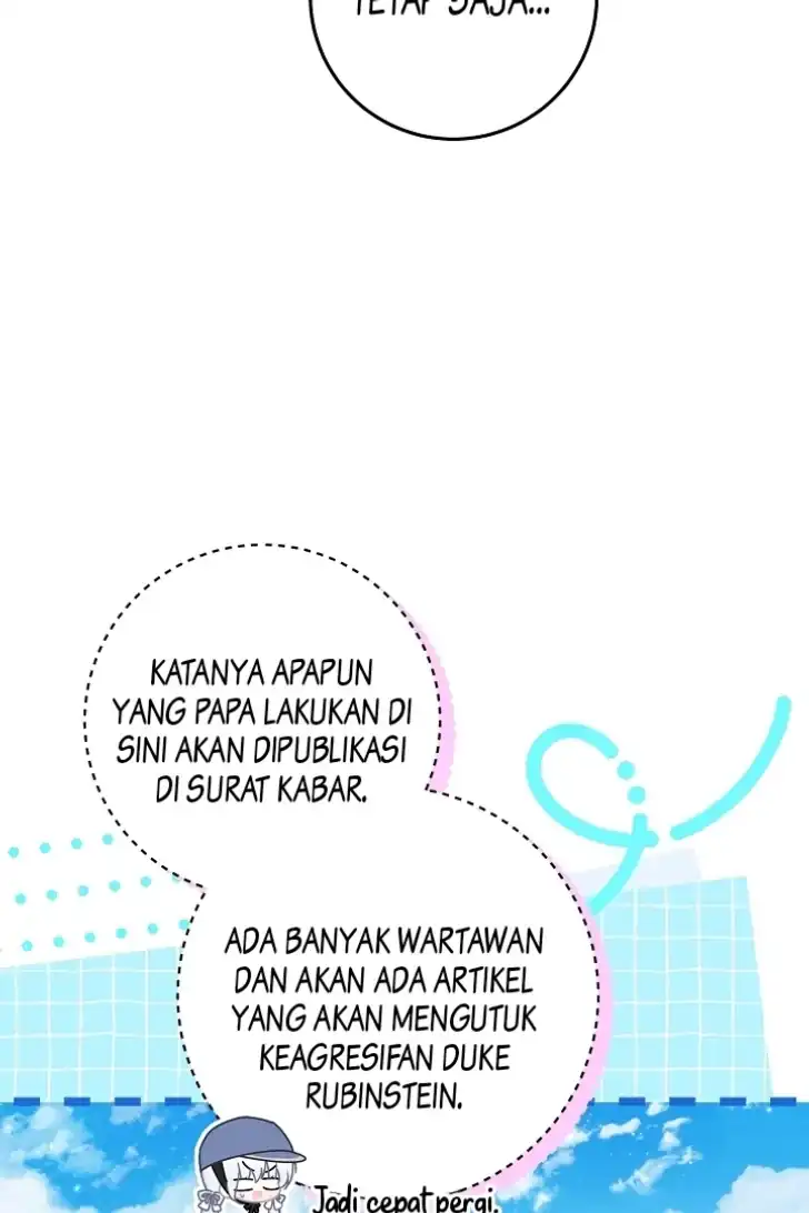 Chapter 40 - halaman 8