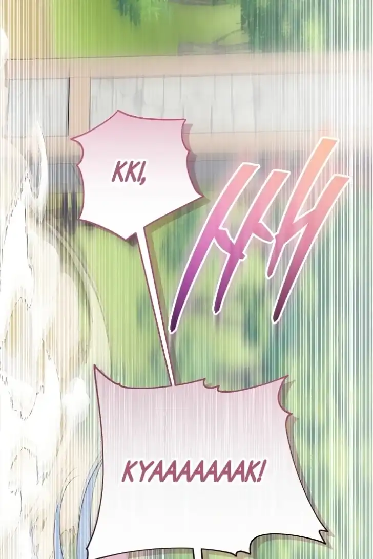 Chapter 40 - halaman 76