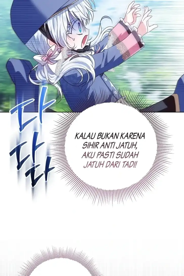 Chapter 40 - halaman 80