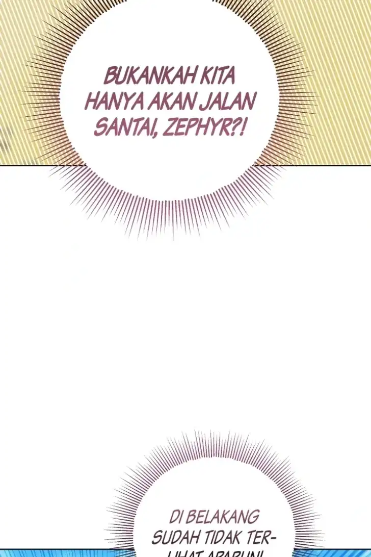 Chapter 40 - halaman 84