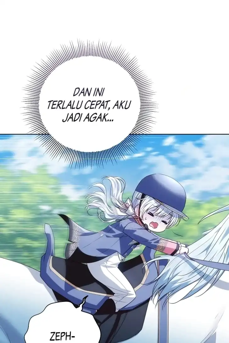 Chapter 40 - halaman 86