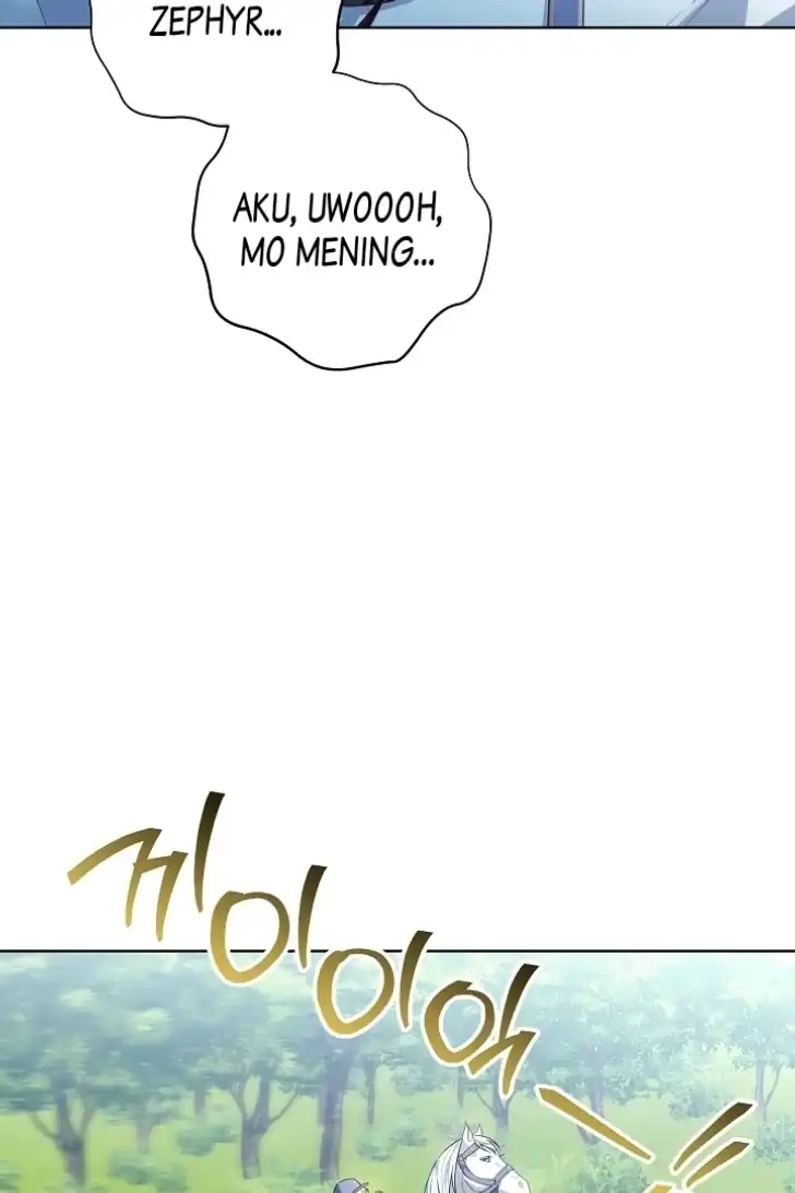 Chapter 40 - halaman 87