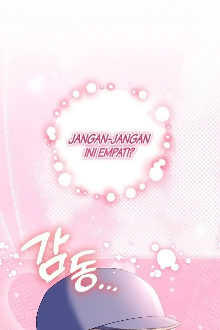 Chapter 40 - halaman 90