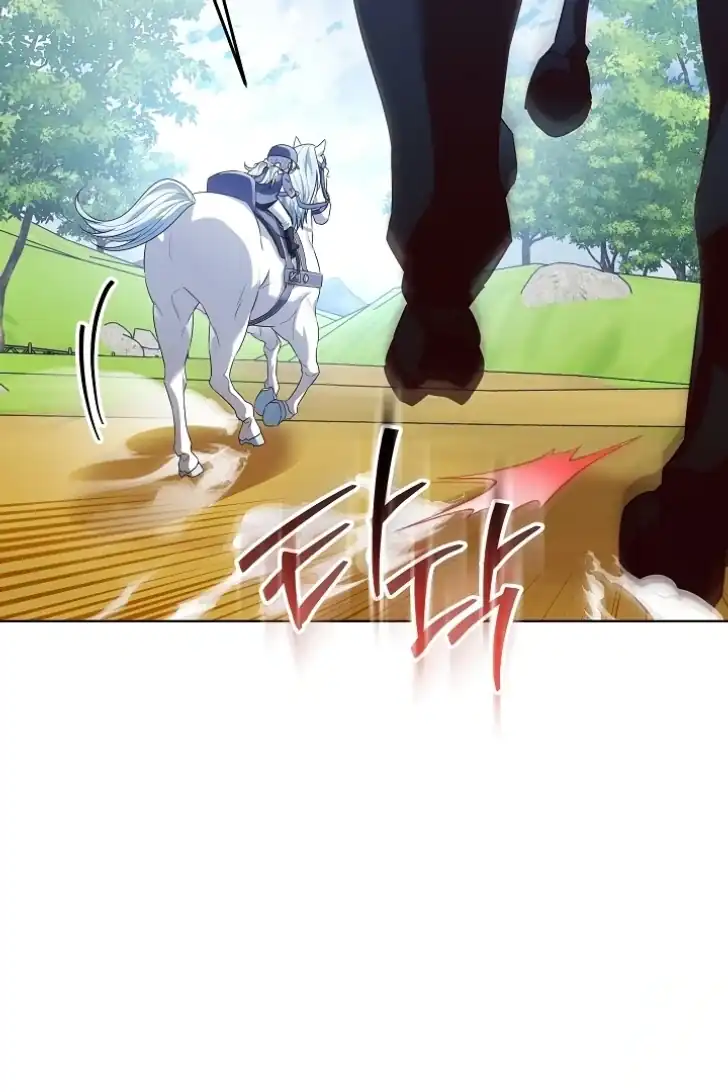 Chapter 40 - halaman 94