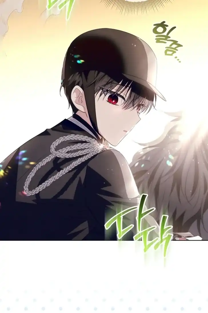 Chapter 40 - halaman 99