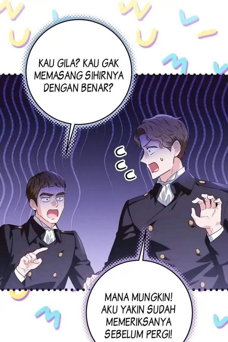 Chapter 41 - halaman 110