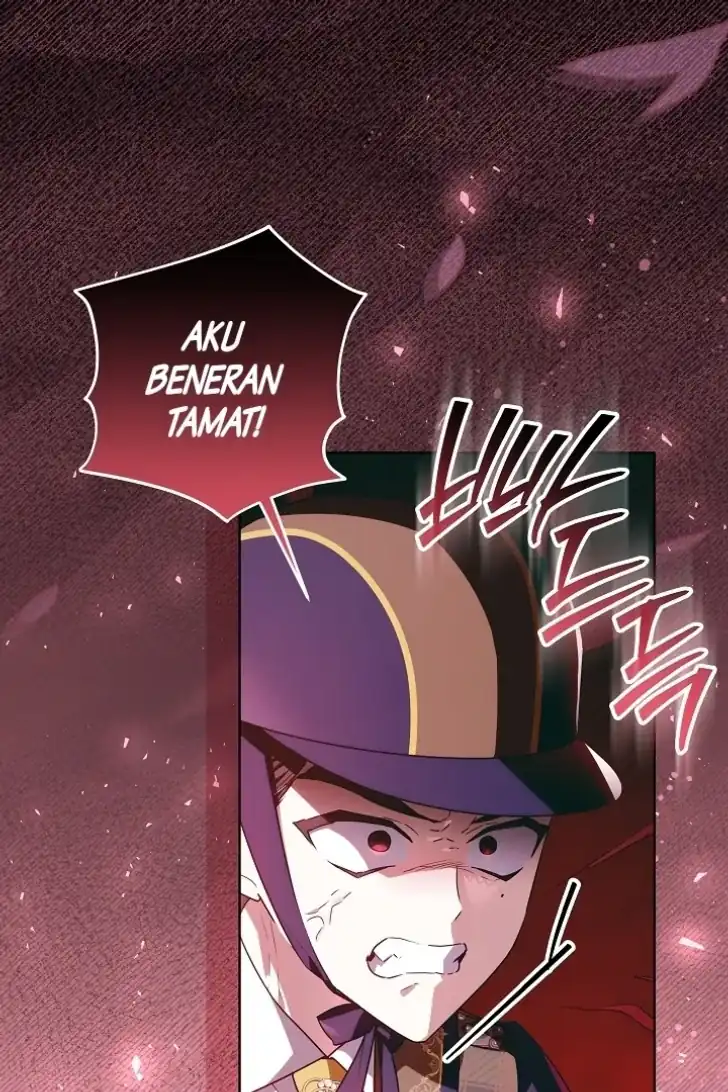 Chapter 41 - halaman 13