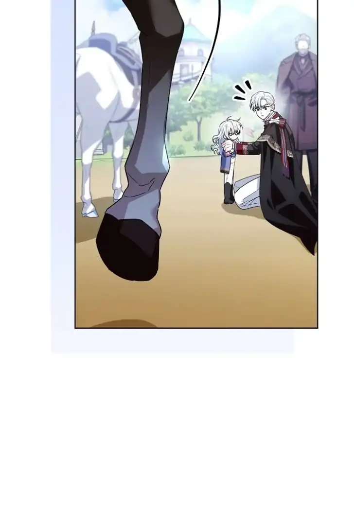 Chapter 41 - halaman 121