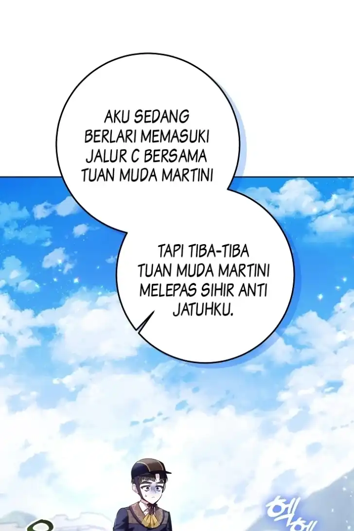 Chapter 41 - halaman 122