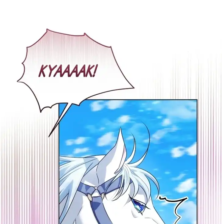 Chapter 41 - halaman 21