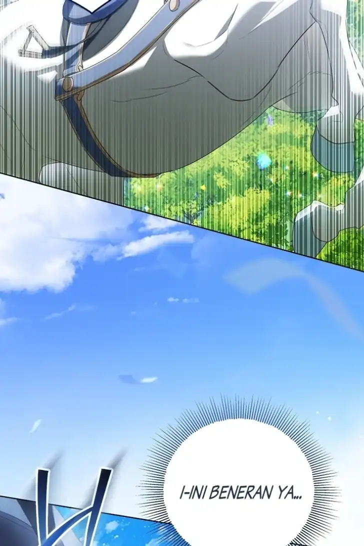 Chapter 41 - halaman 26