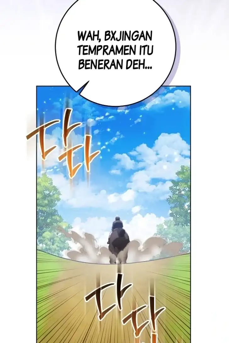 Chapter 41 - halaman 33