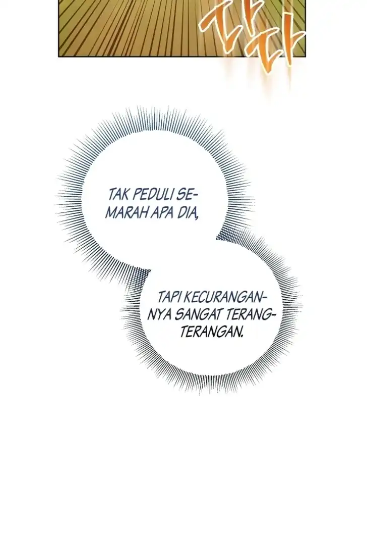 Chapter 41 - halaman 34