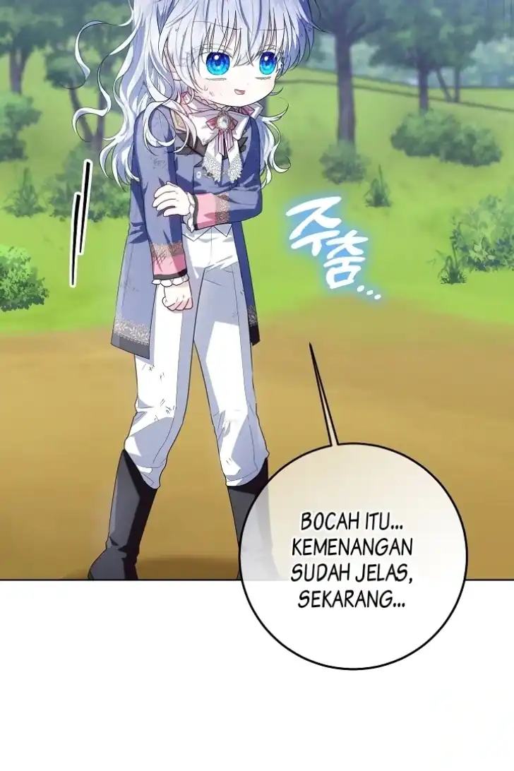 Chapter 41 - halaman 36
