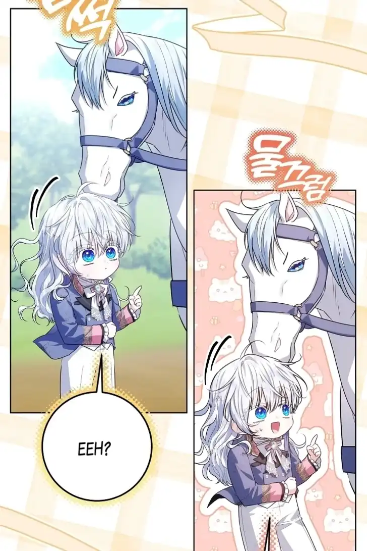 Chapter 41 - halaman 46