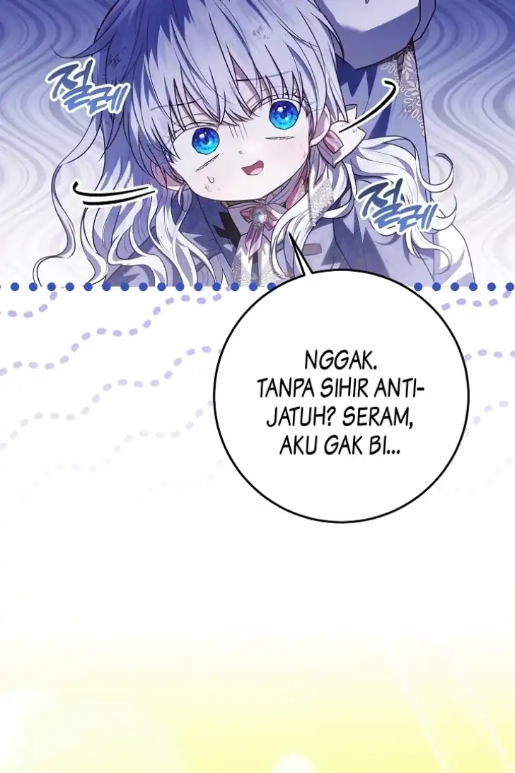 Chapter 41 - halaman 48